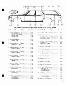 1966 Pontiac Molding and Clip Catalog-07.jpg